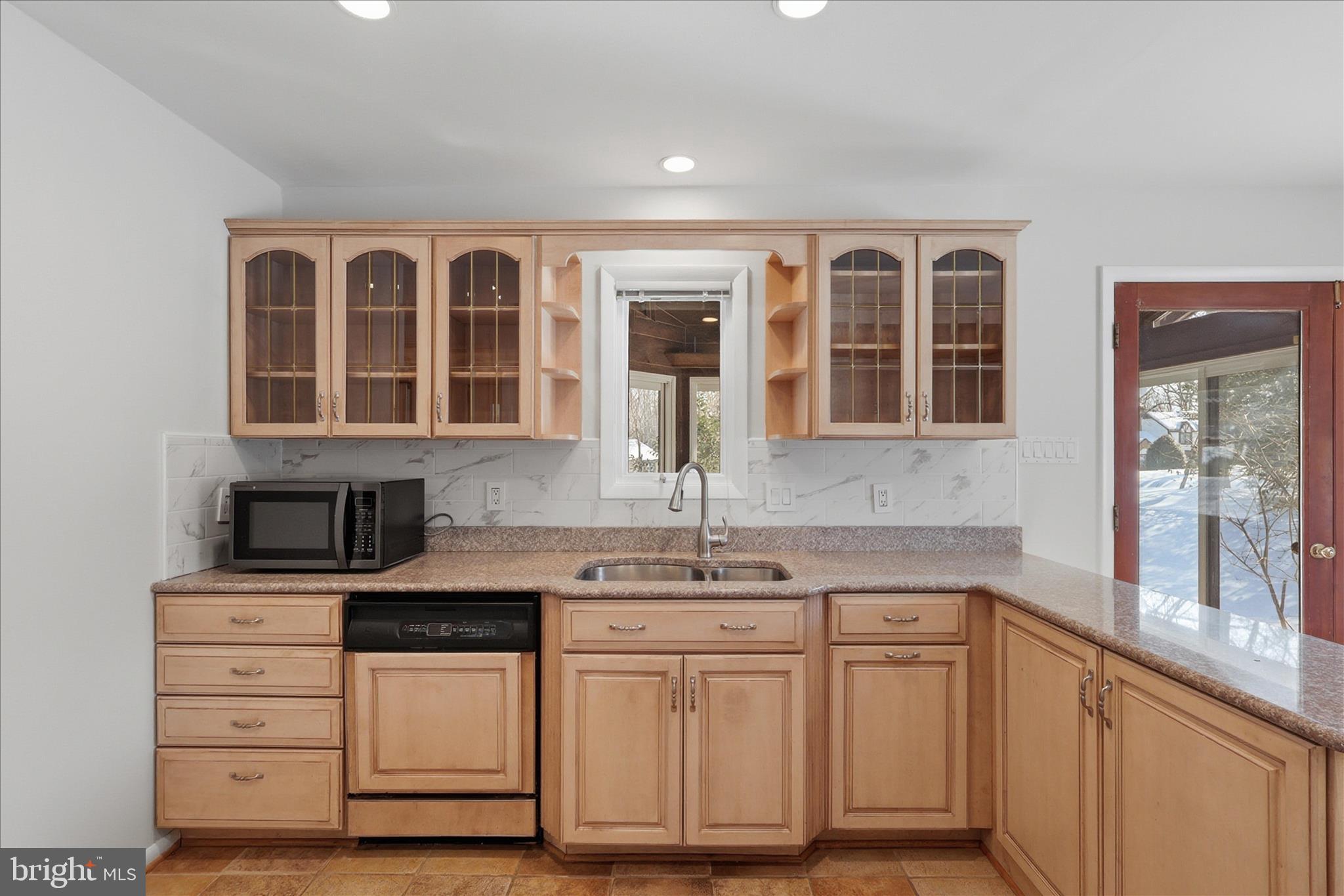 BERRYLAND FARM - Residential