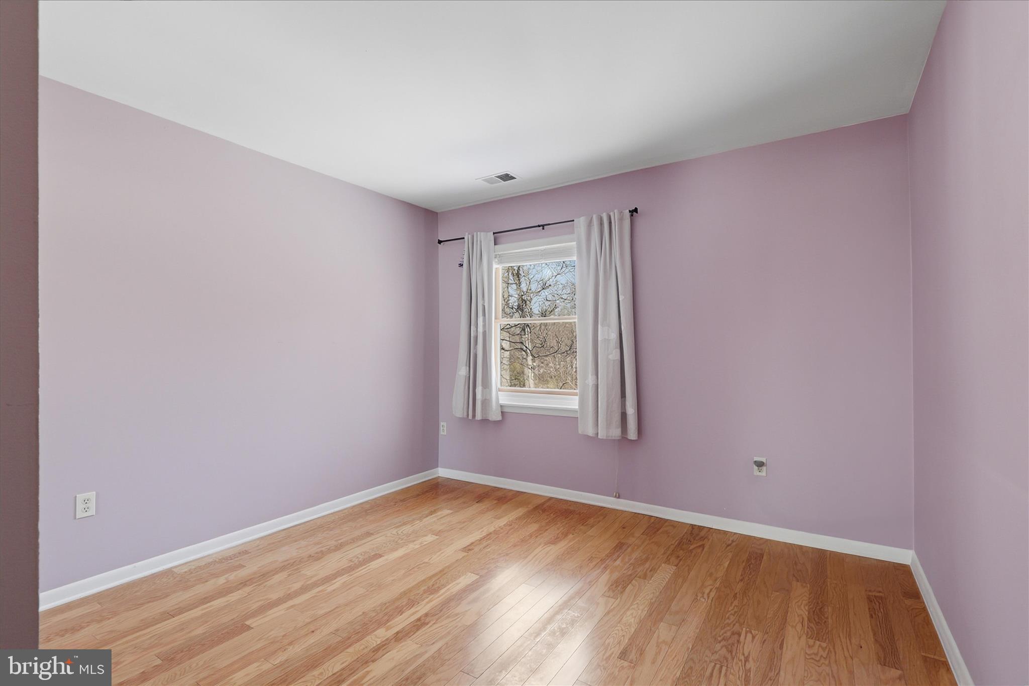 BERRYLAND FARM - Residential