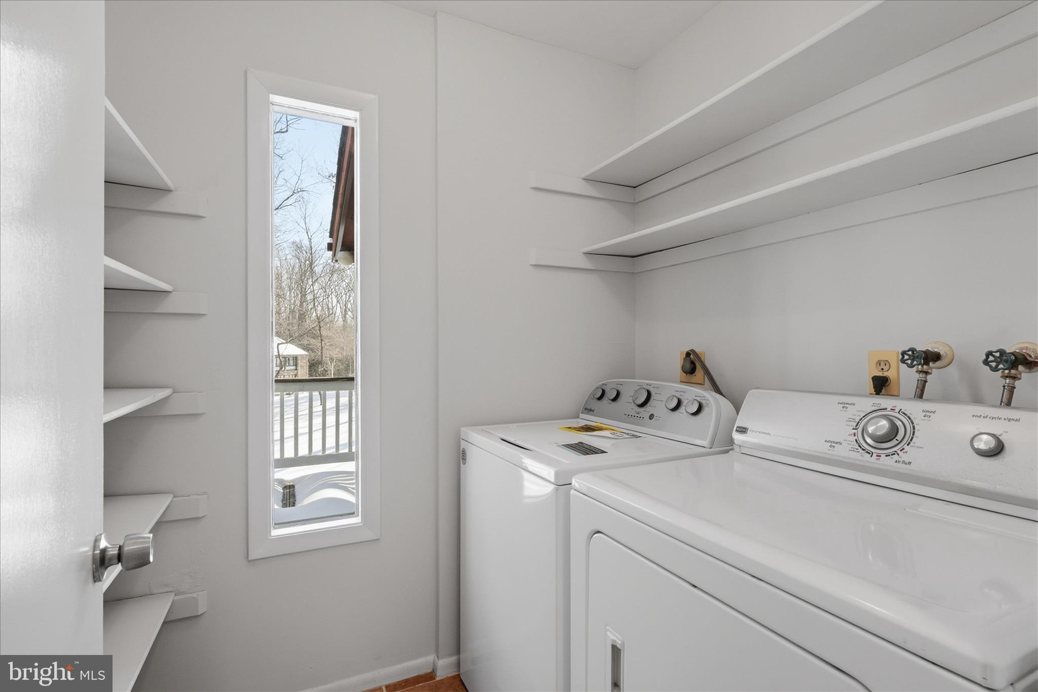 BERRYLAND FARM - Residential