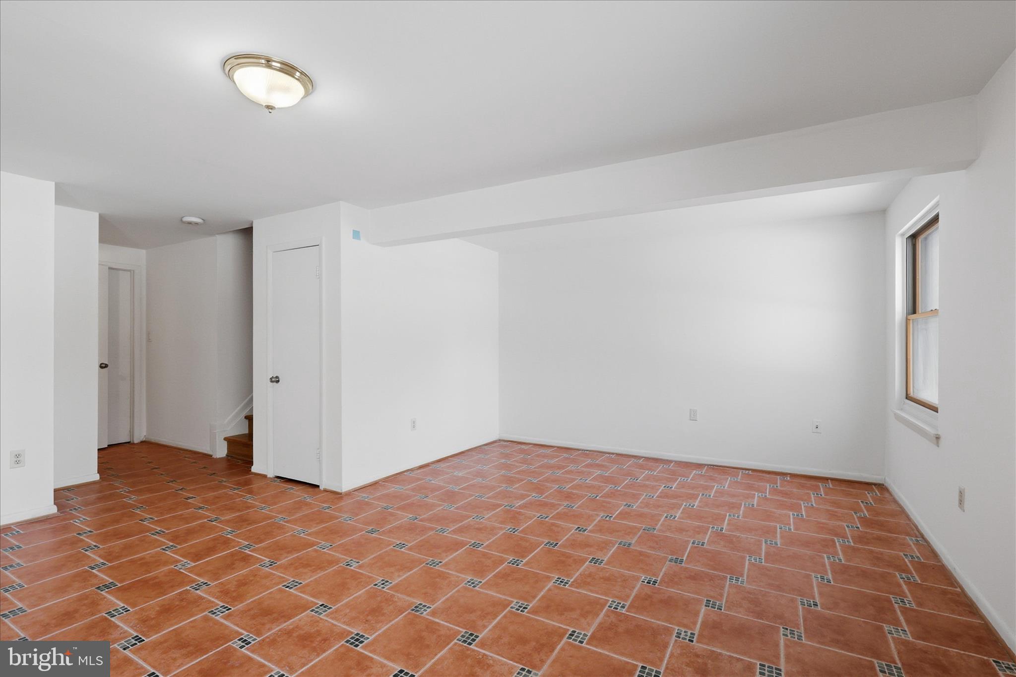 BERRYLAND FARM - Residential