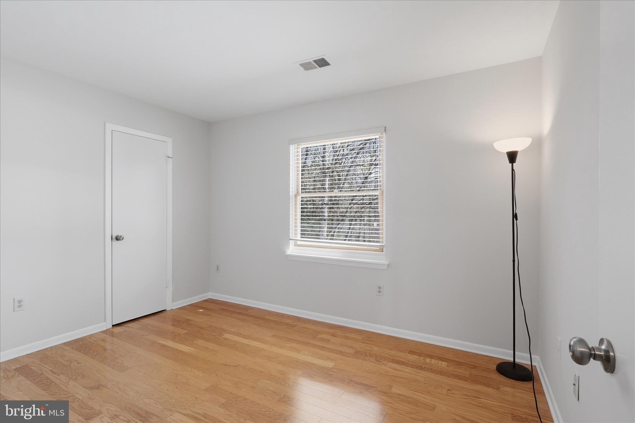 BERRYLAND FARM - Residential