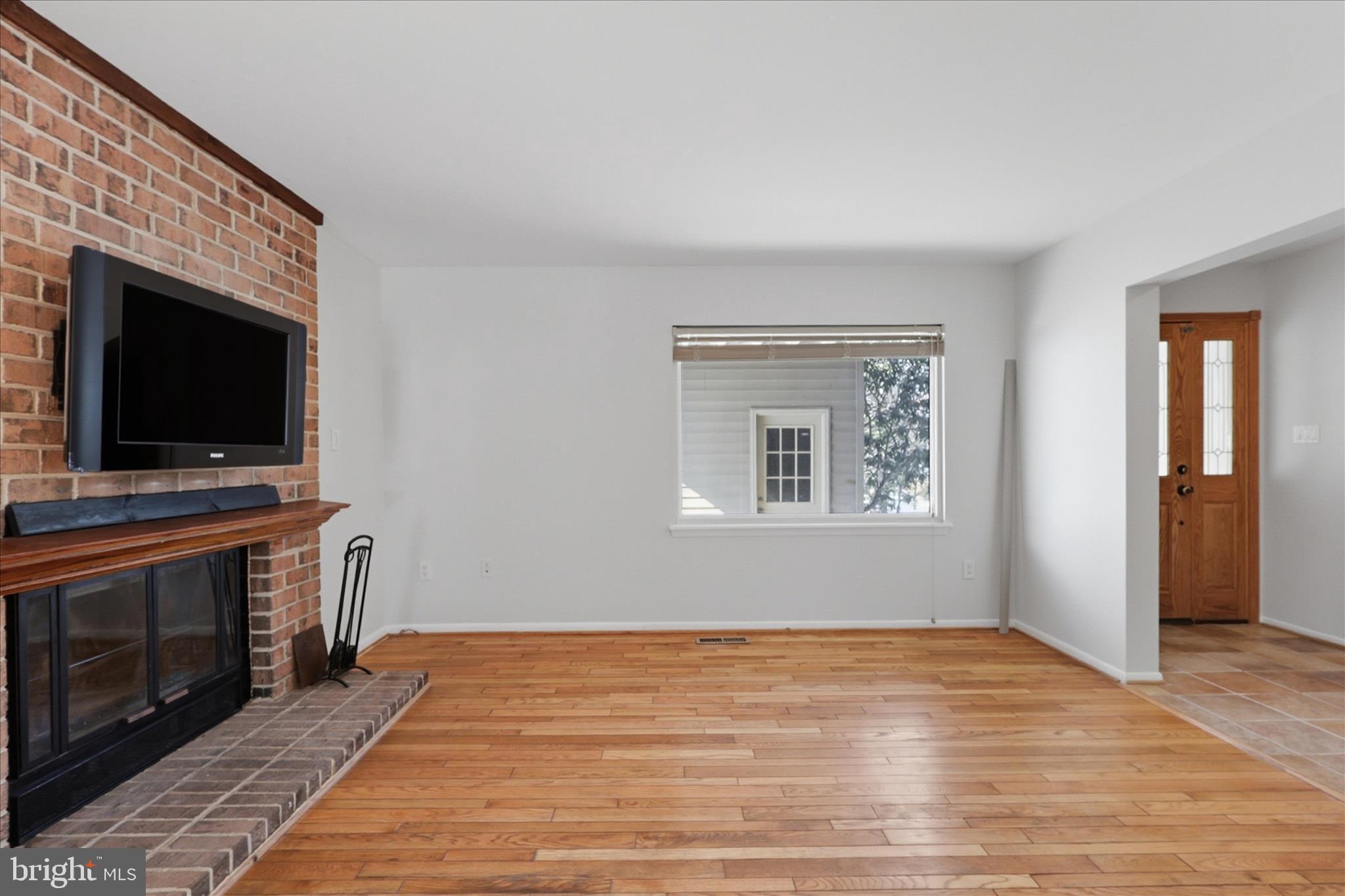 BERRYLAND FARM - Residential