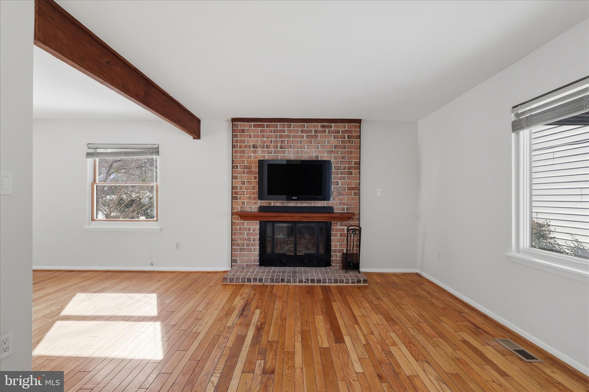 BERRYLAND FARM - Residential