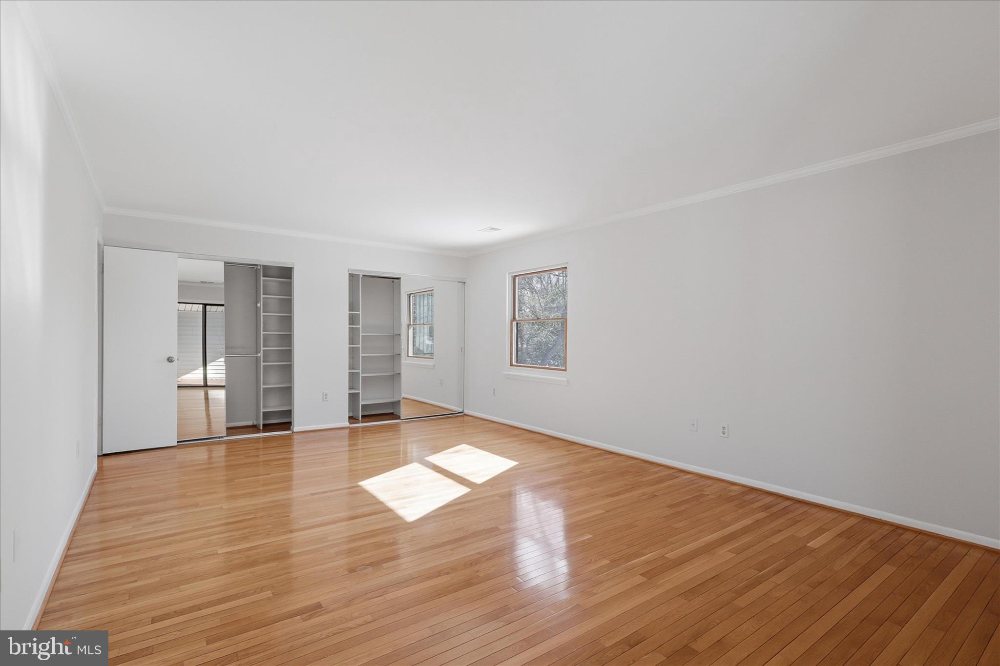 BERRYLAND FARM - Residential