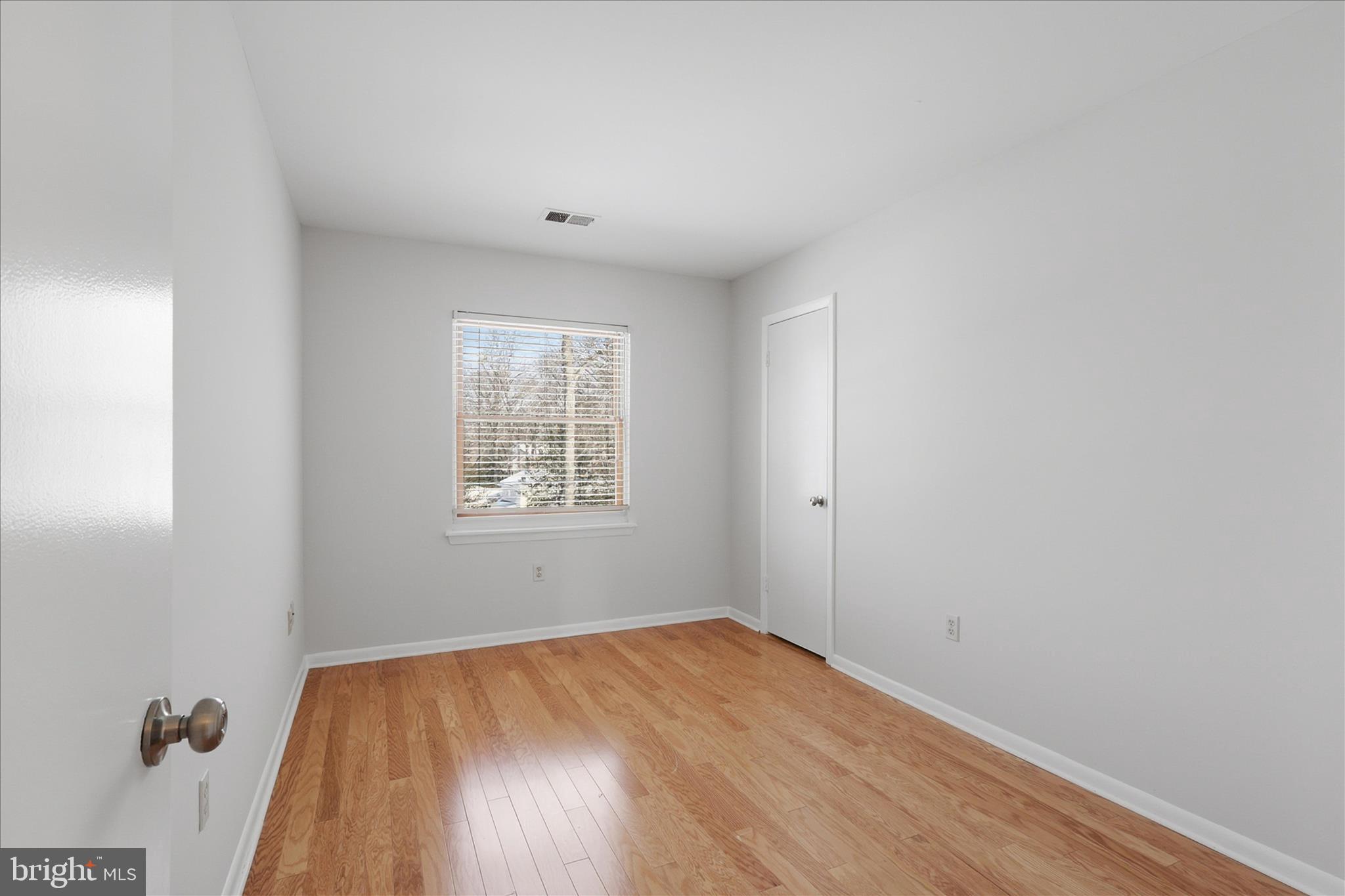 BERRYLAND FARM - Residential