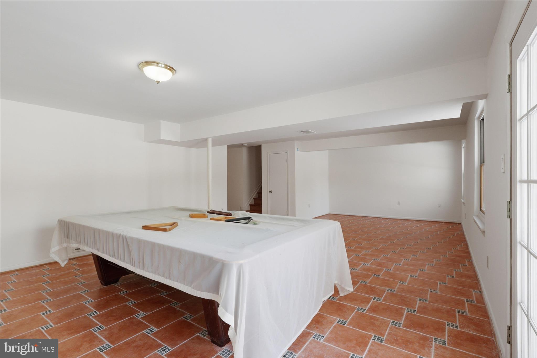 BERRYLAND FARM - Residential