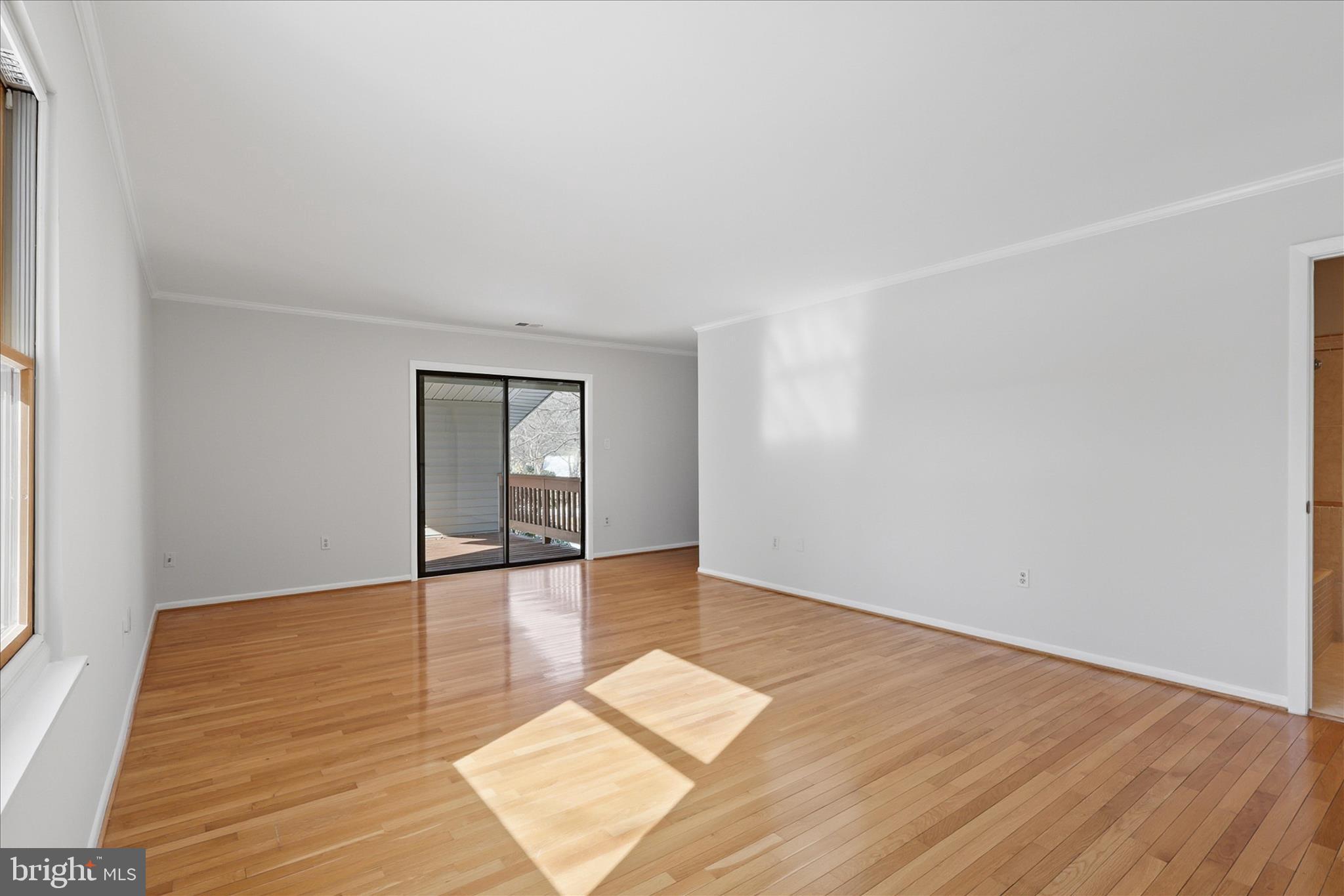 BERRYLAND FARM - Residential