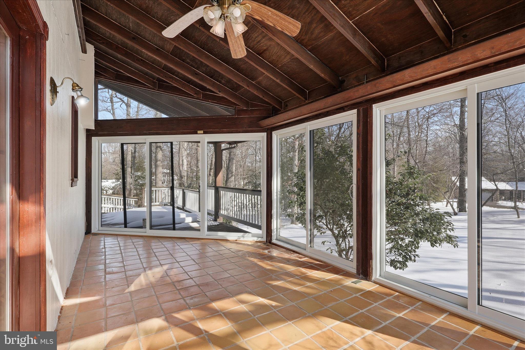 BERRYLAND FARM - Residential