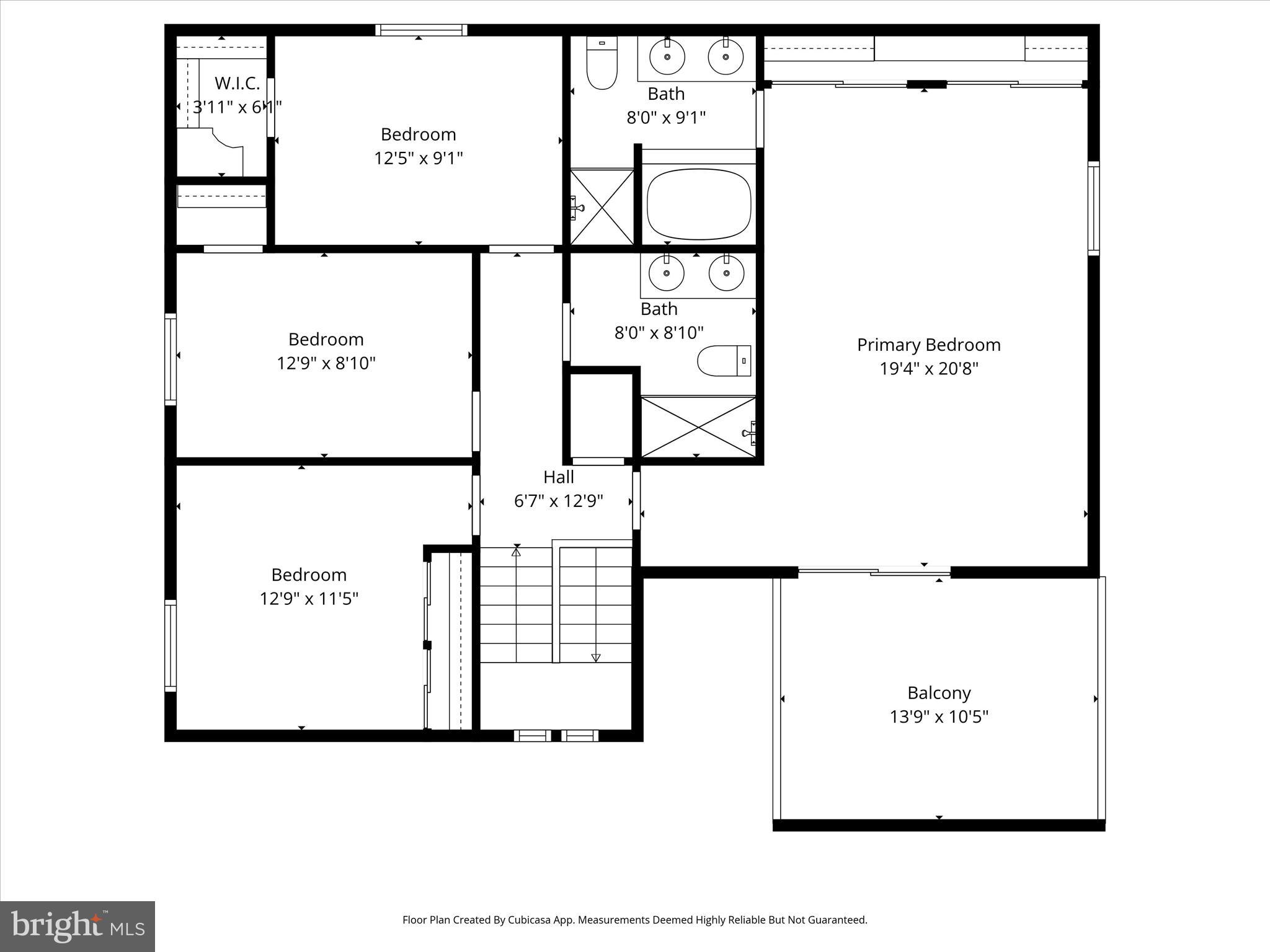BERRYLAND FARM - Residential