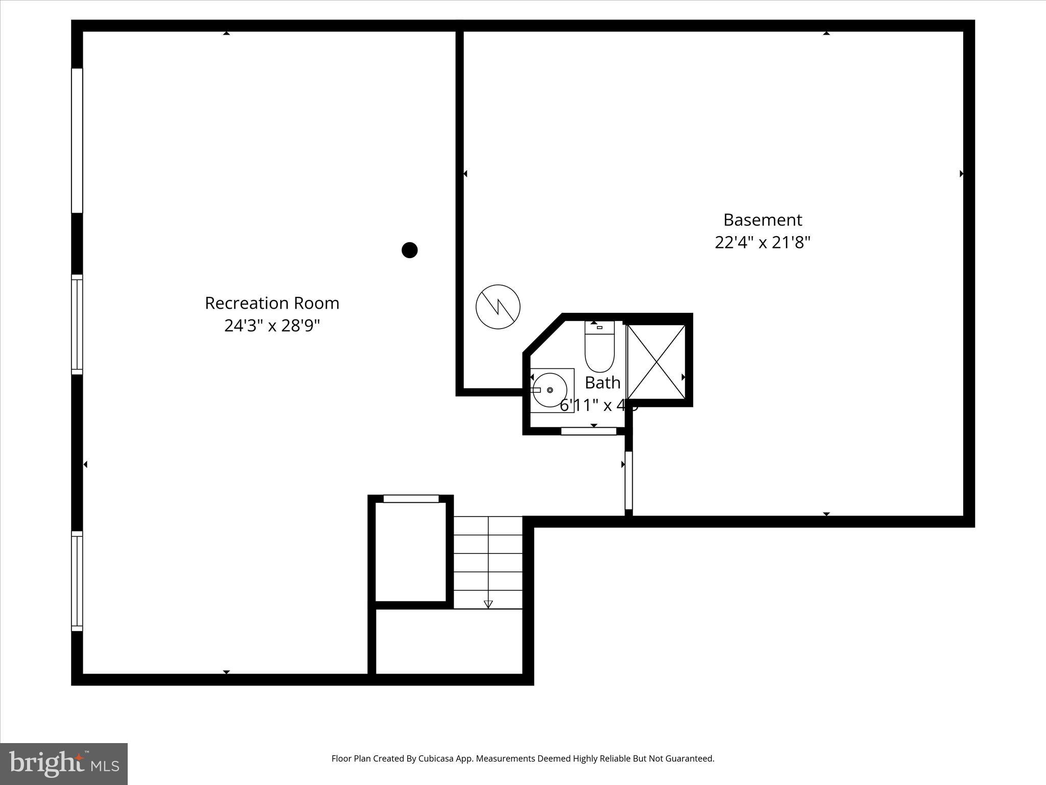 BERRYLAND FARM - Residential