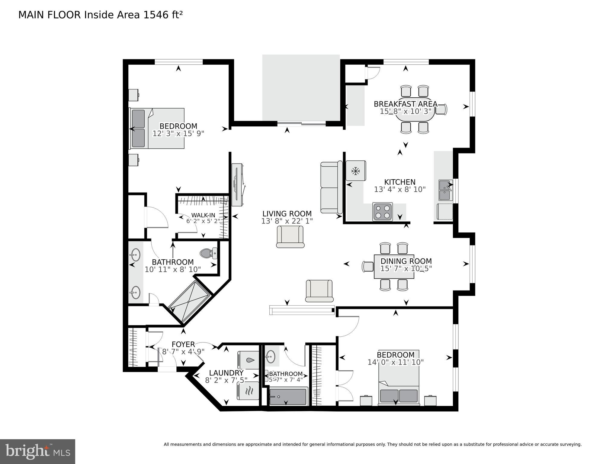 GATHERINGS AT ELLICOTT MILLS - Residential