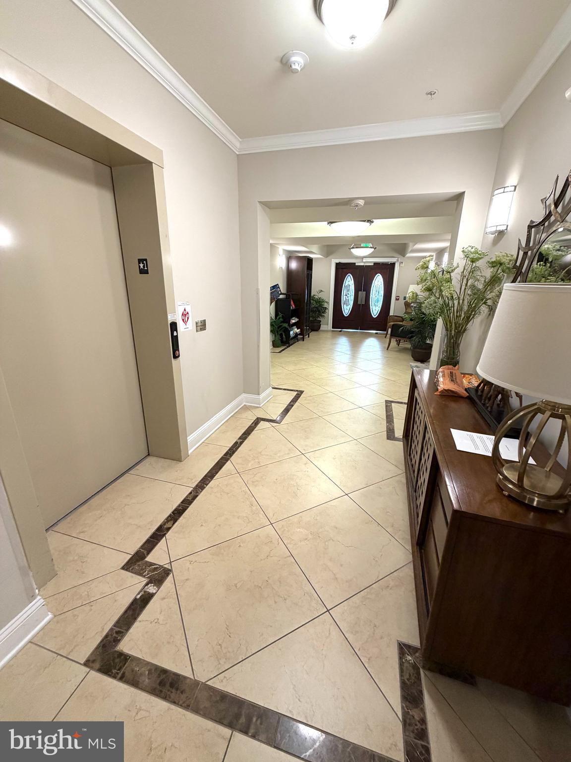 GATHERINGS AT ELLICOTT MILLS - Residential