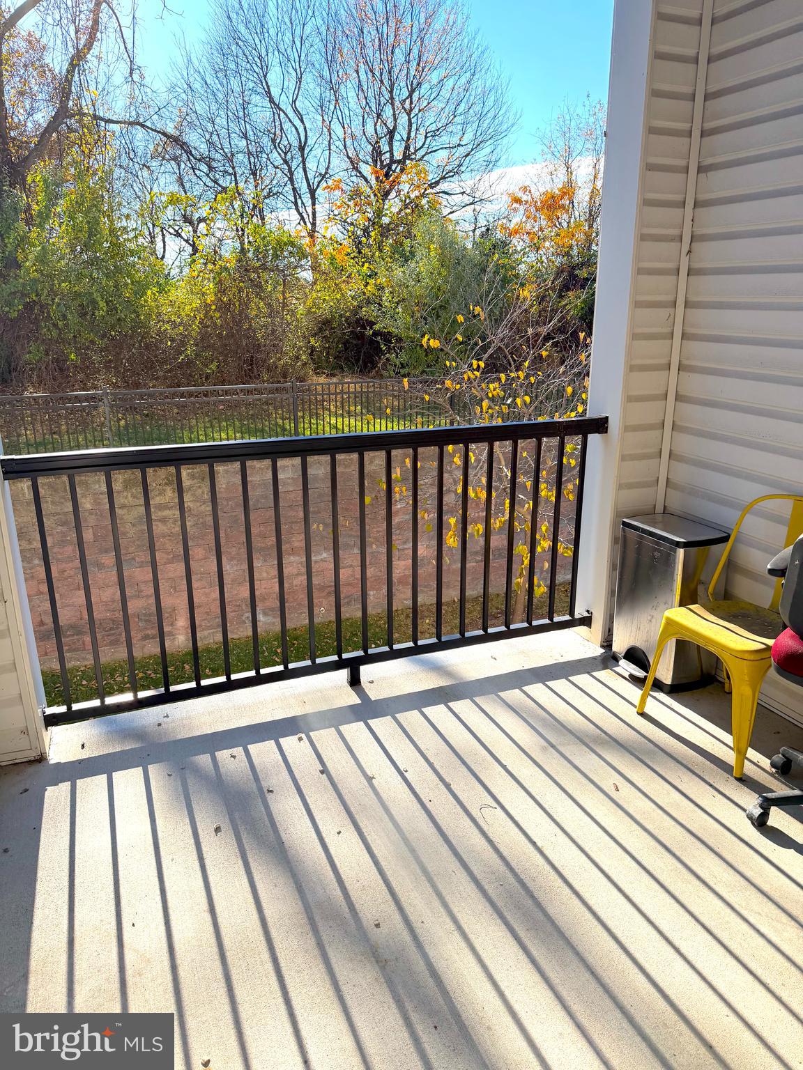 GATHERINGS AT ELLICOTT MILLS - Residential