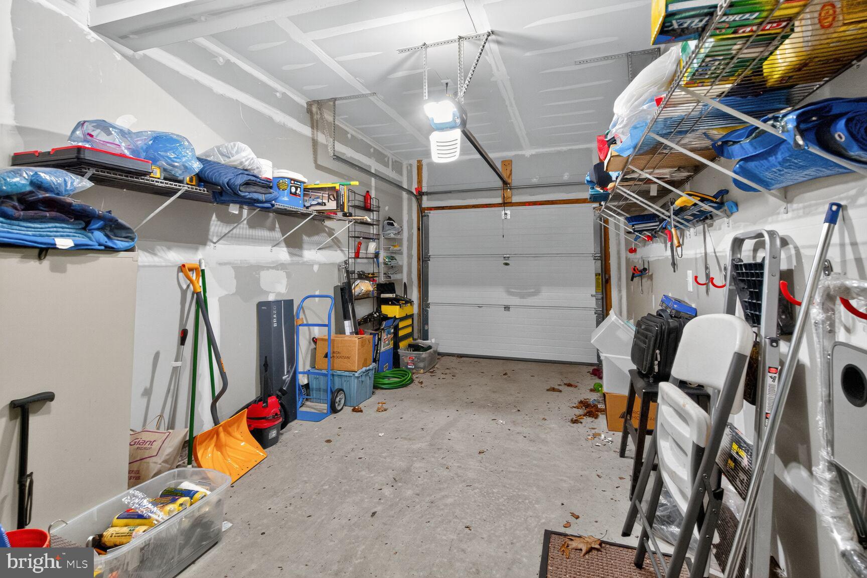 GATHERINGS AT ELLICOTT MILLS - Residential