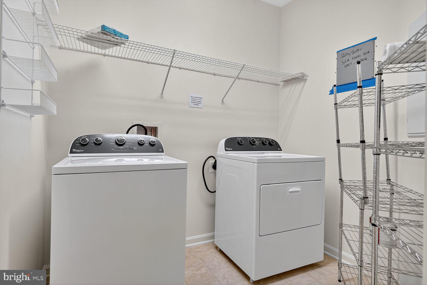 GATHERINGS AT ELLICOTT MILLS - Residential