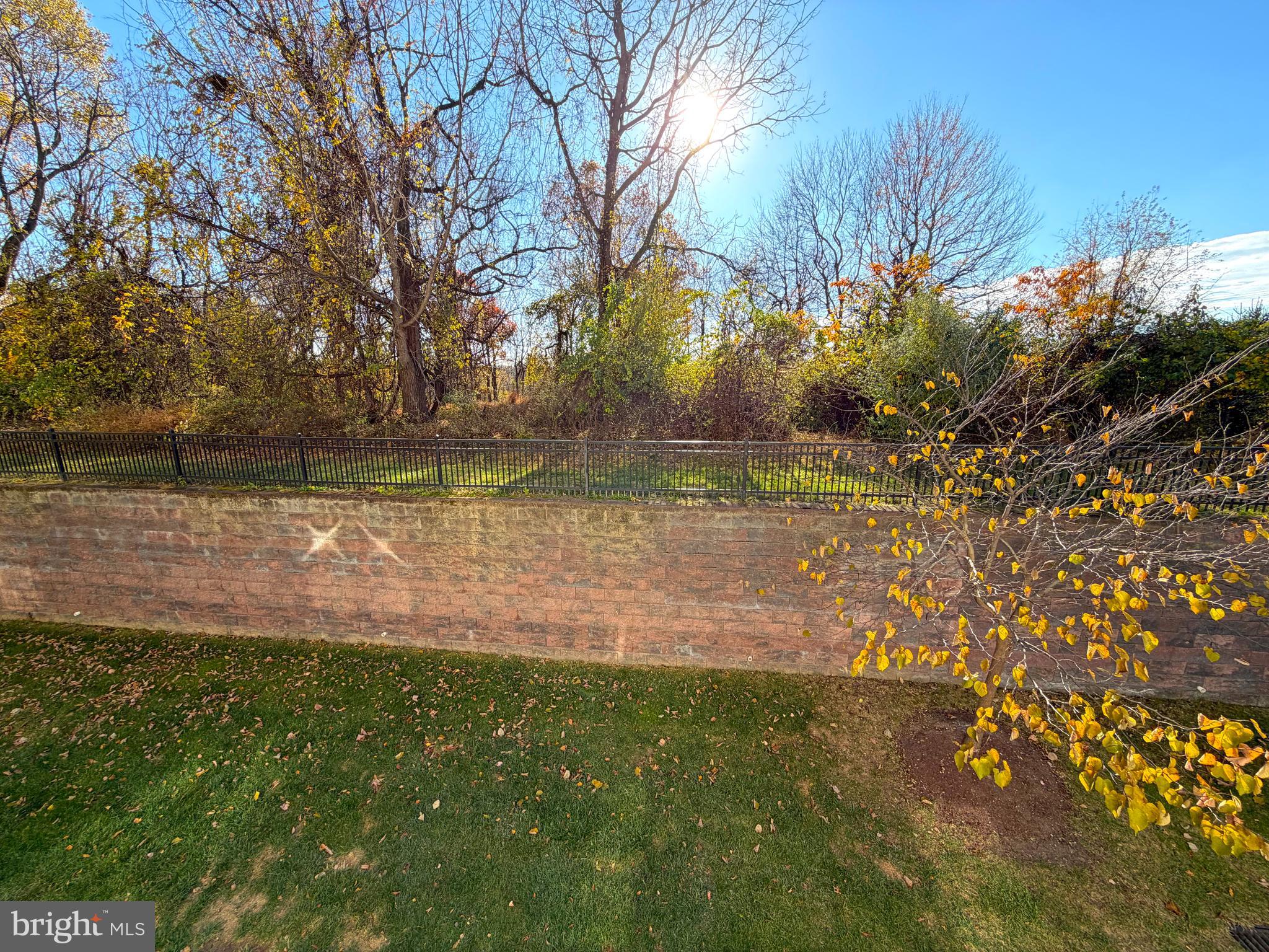 GATHERINGS AT ELLICOTT MILLS - Residential