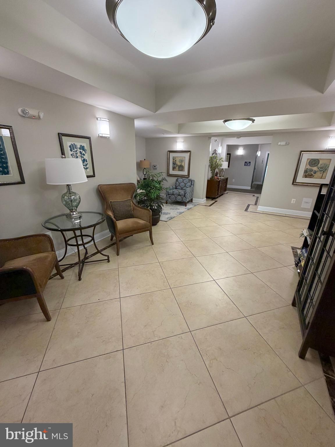 GATHERINGS AT ELLICOTT MILLS - Residential