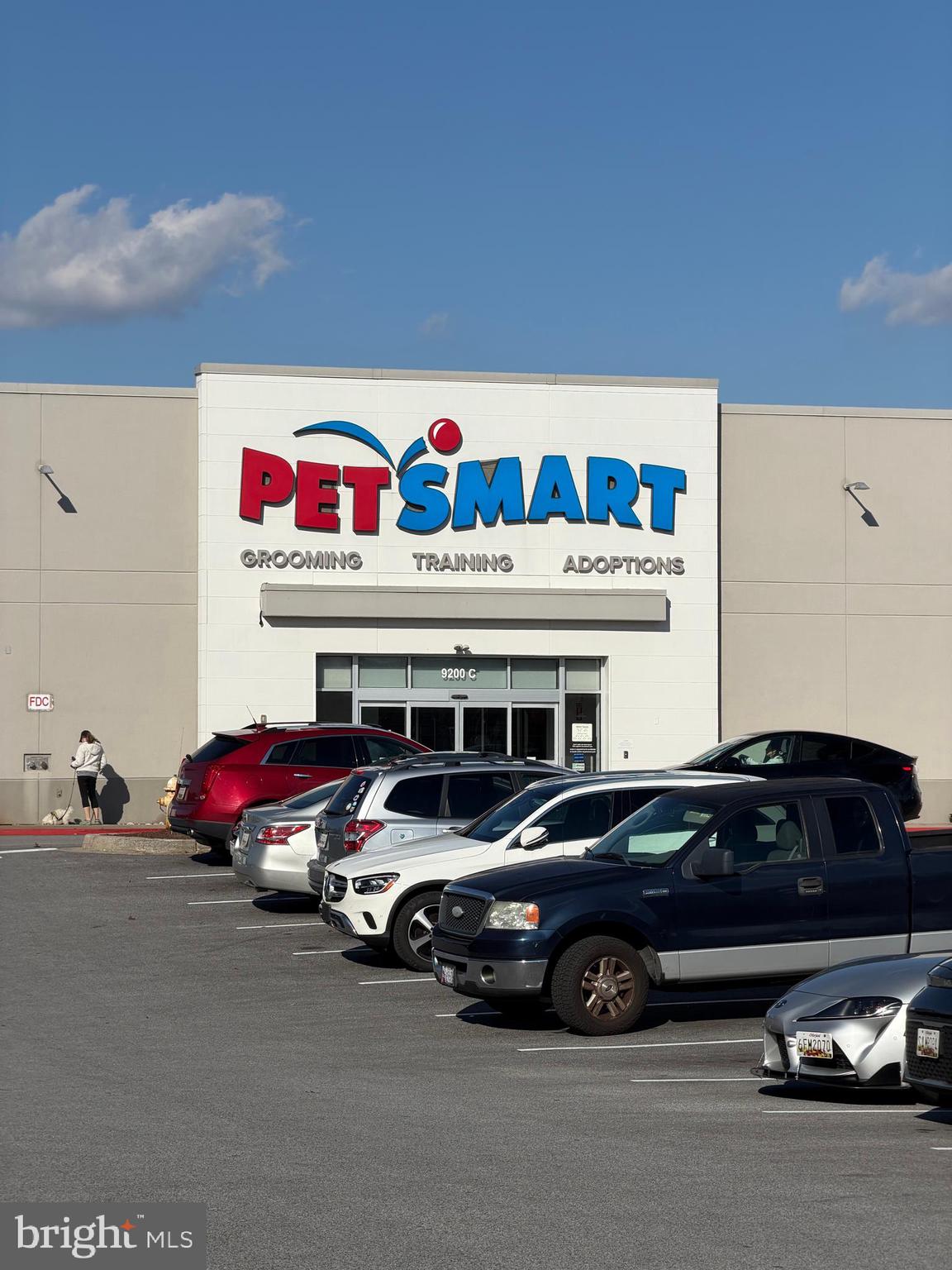 GATHERINGS AT ELLICOTT MILLS - Residential