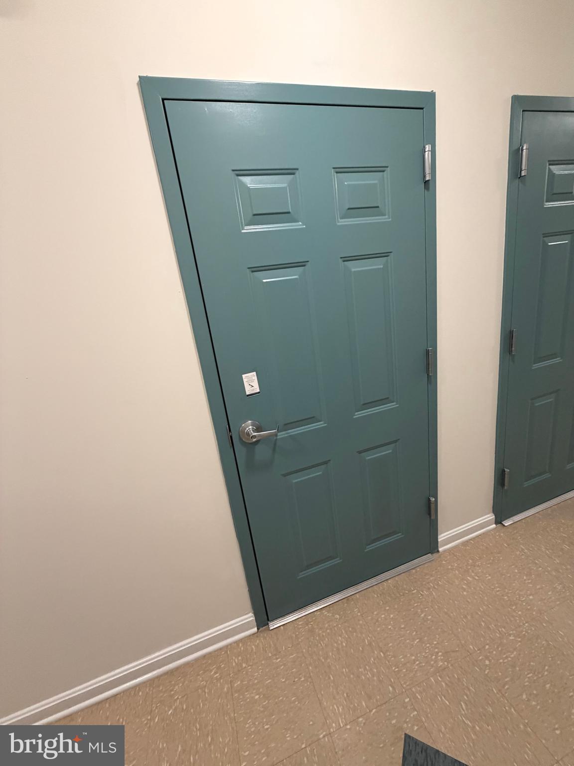 GATHERINGS AT ELLICOTT MILLS - Residential