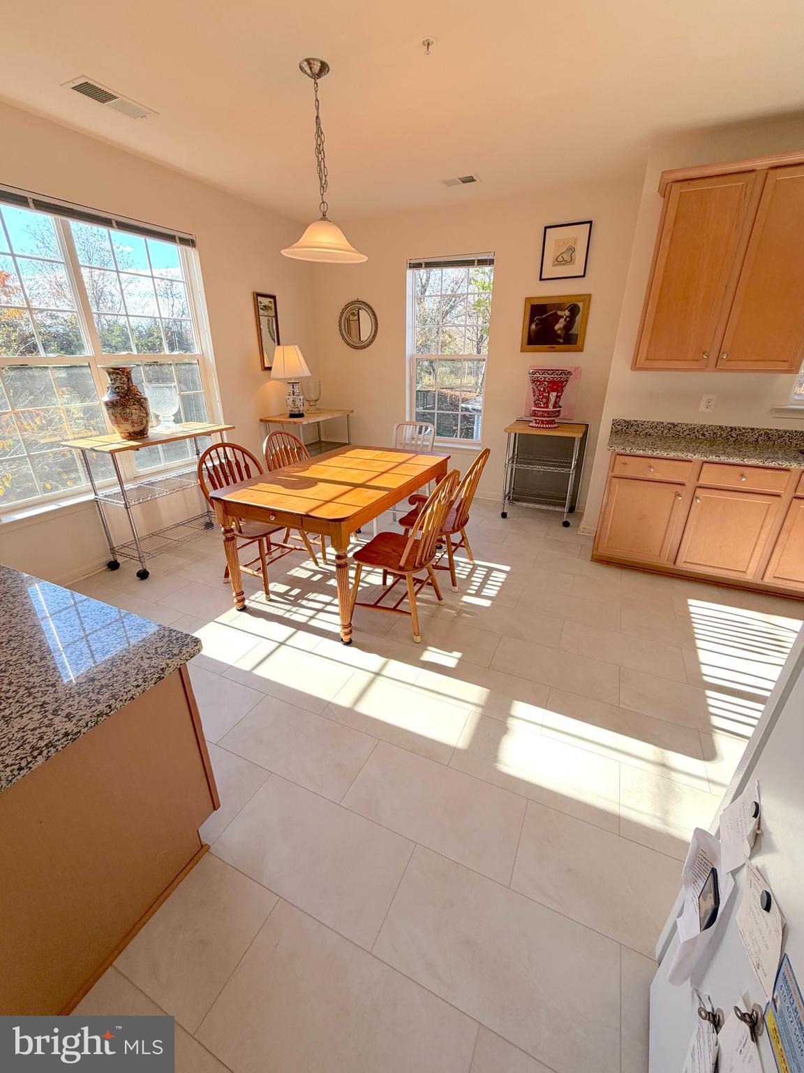 GATHERINGS AT ELLICOTT MILLS - Residential