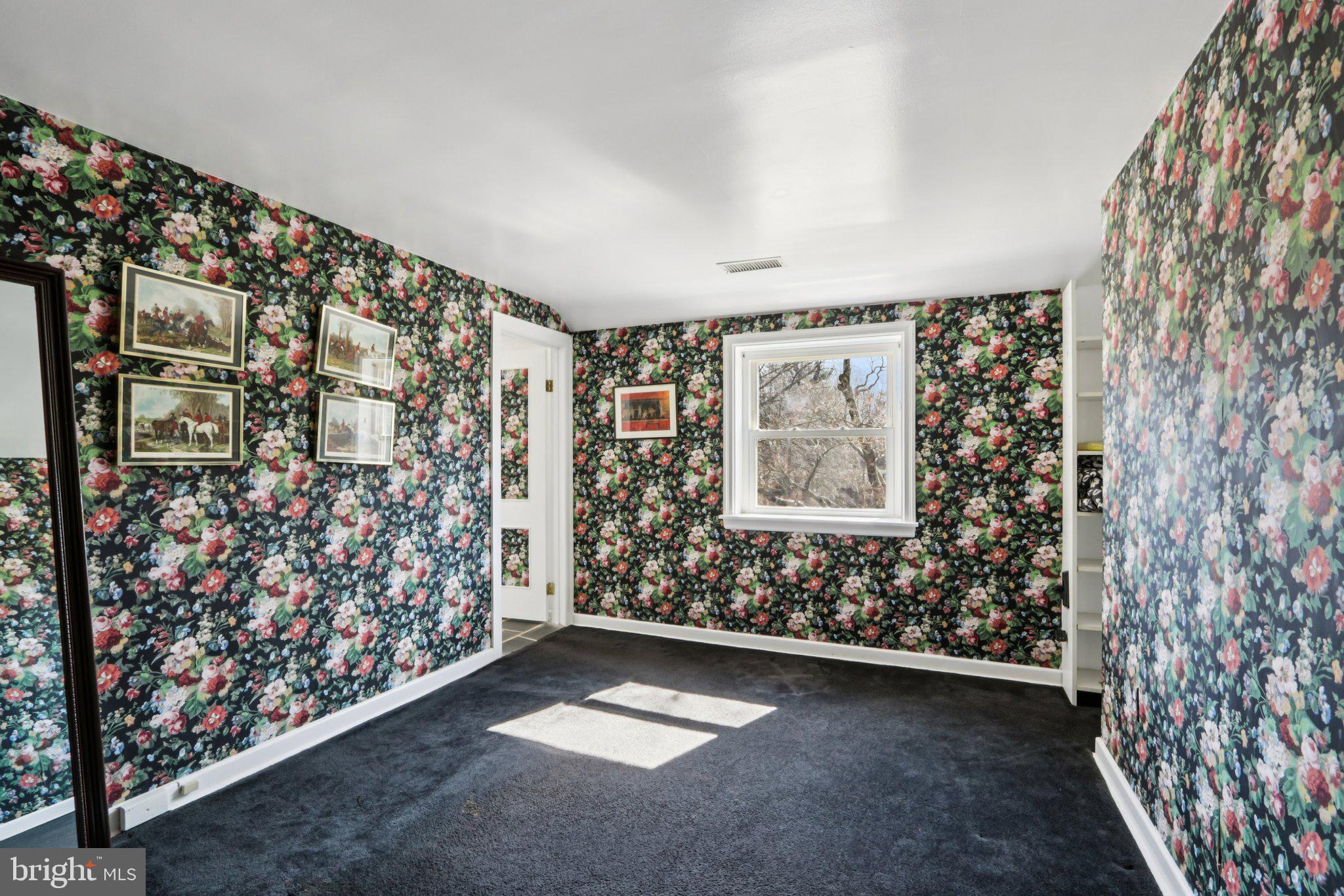 MT AIRY (WEST) - Residential