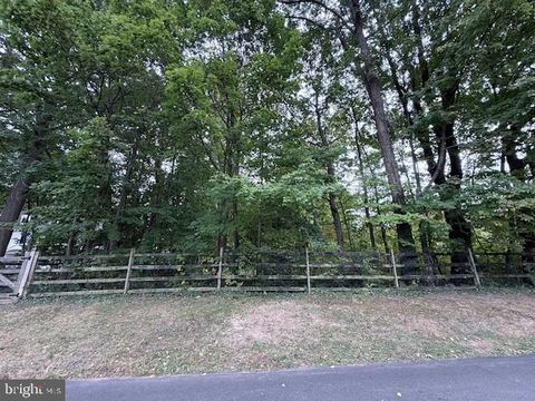 802 WESTVIEW & 605 ARBUTUS STREET PHILADELPHIA PA 19119