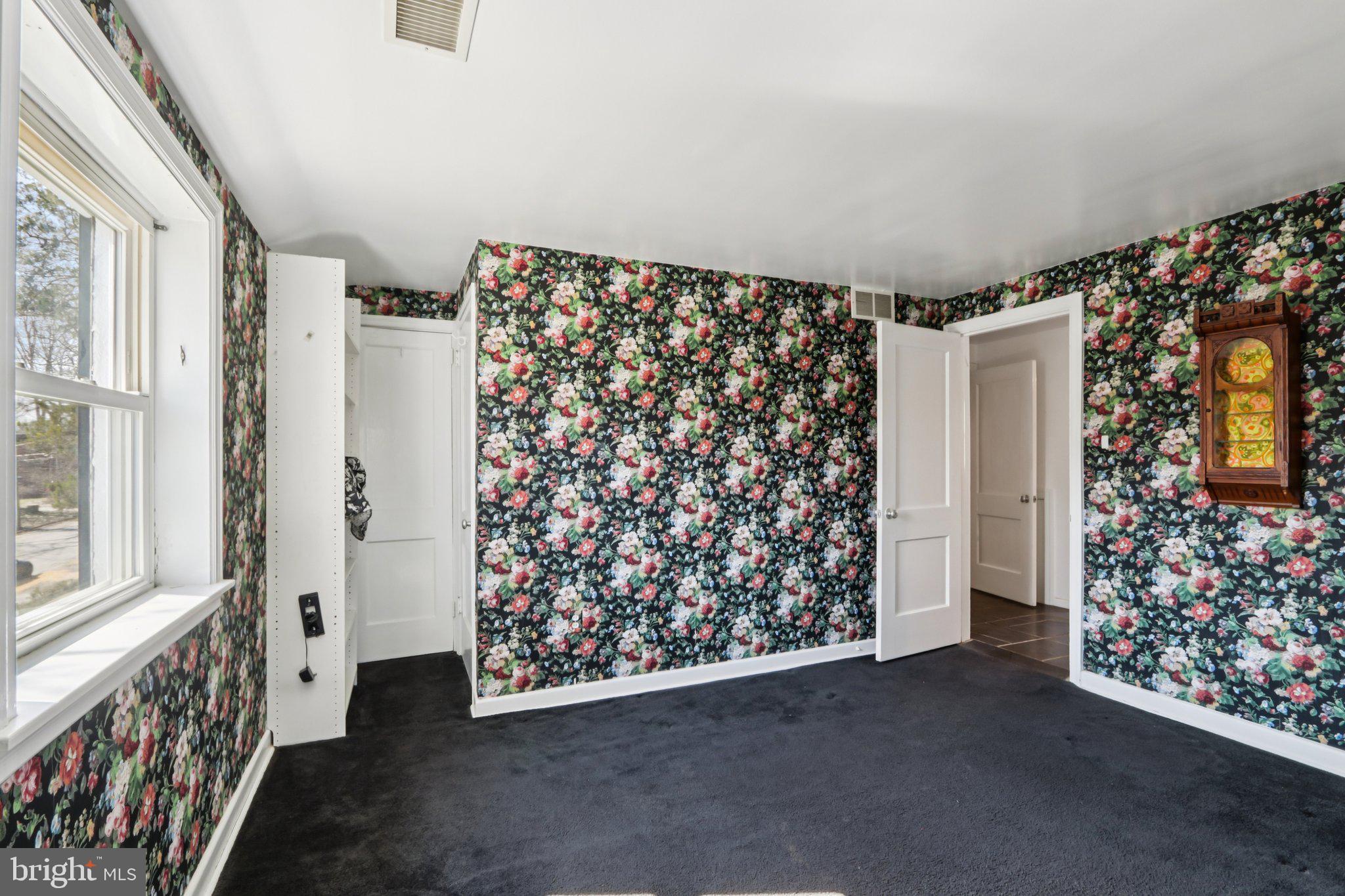 MT AIRY (WEST) - Residential