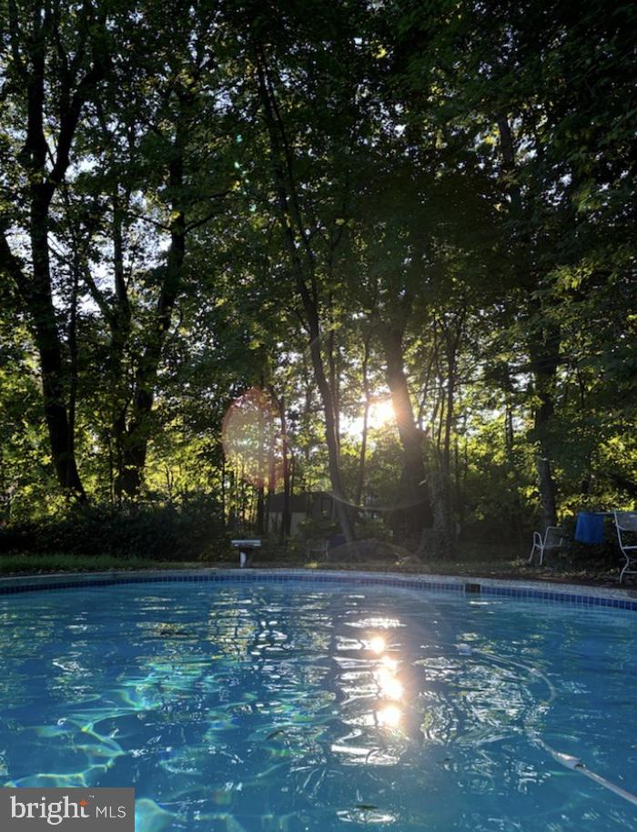 MT AIRY (WEST) - Residential