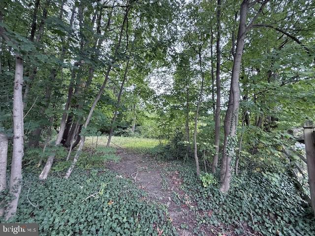 802 WESTVIEW & 605 ARBUTUS STREET