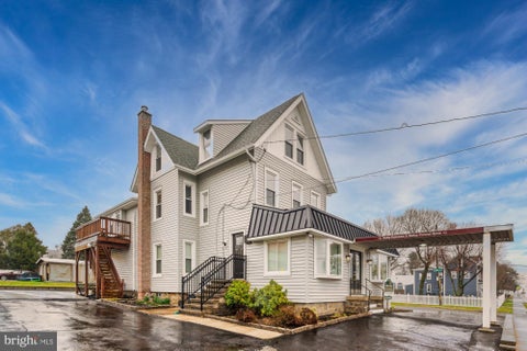 Featured picture for the property PAPH2565774