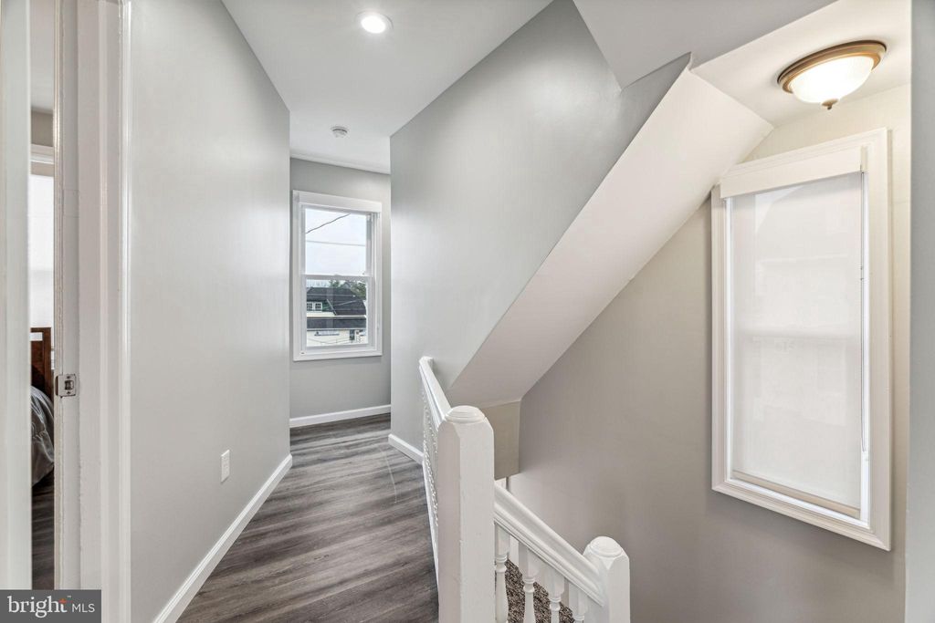 Photo of 625 Byberry Road, PHILADELPHIA, PA 19116 (MLS # PAPH2565774)