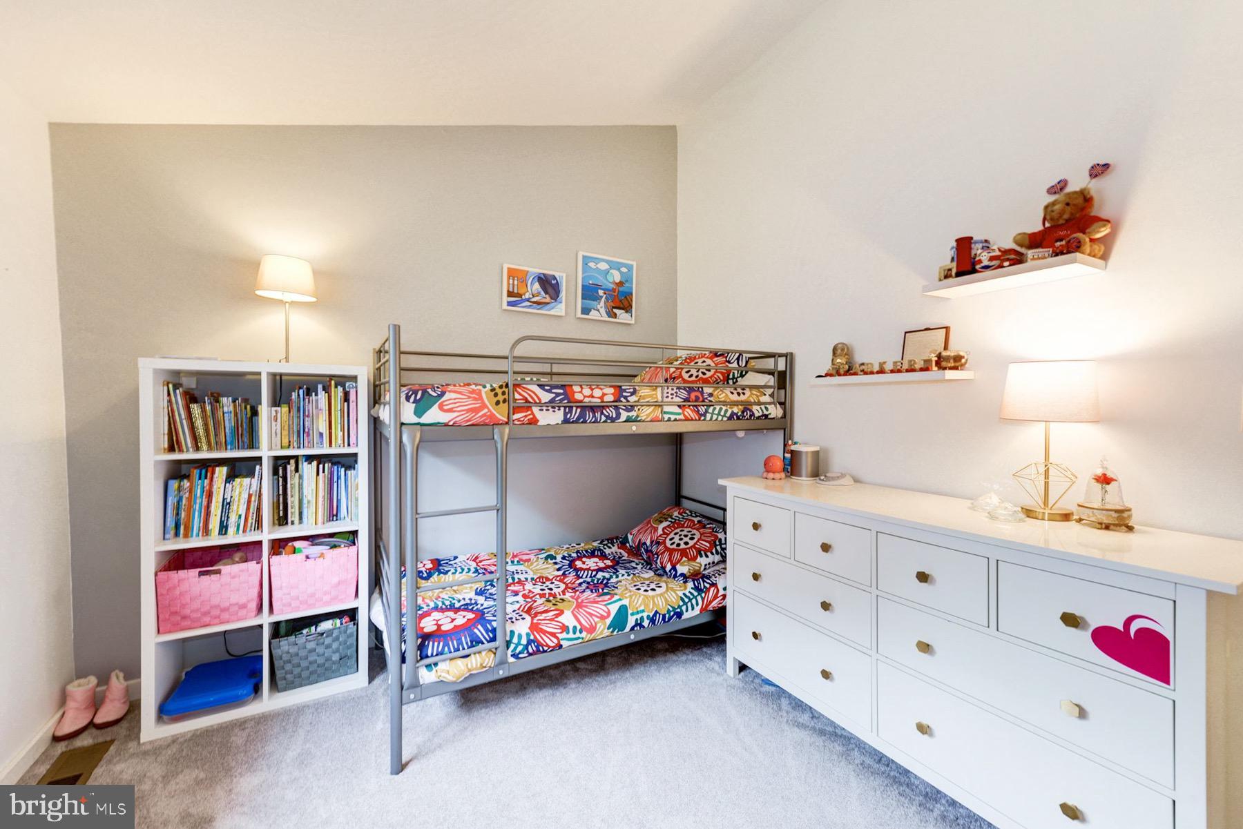 BRYN MAWR - Residential