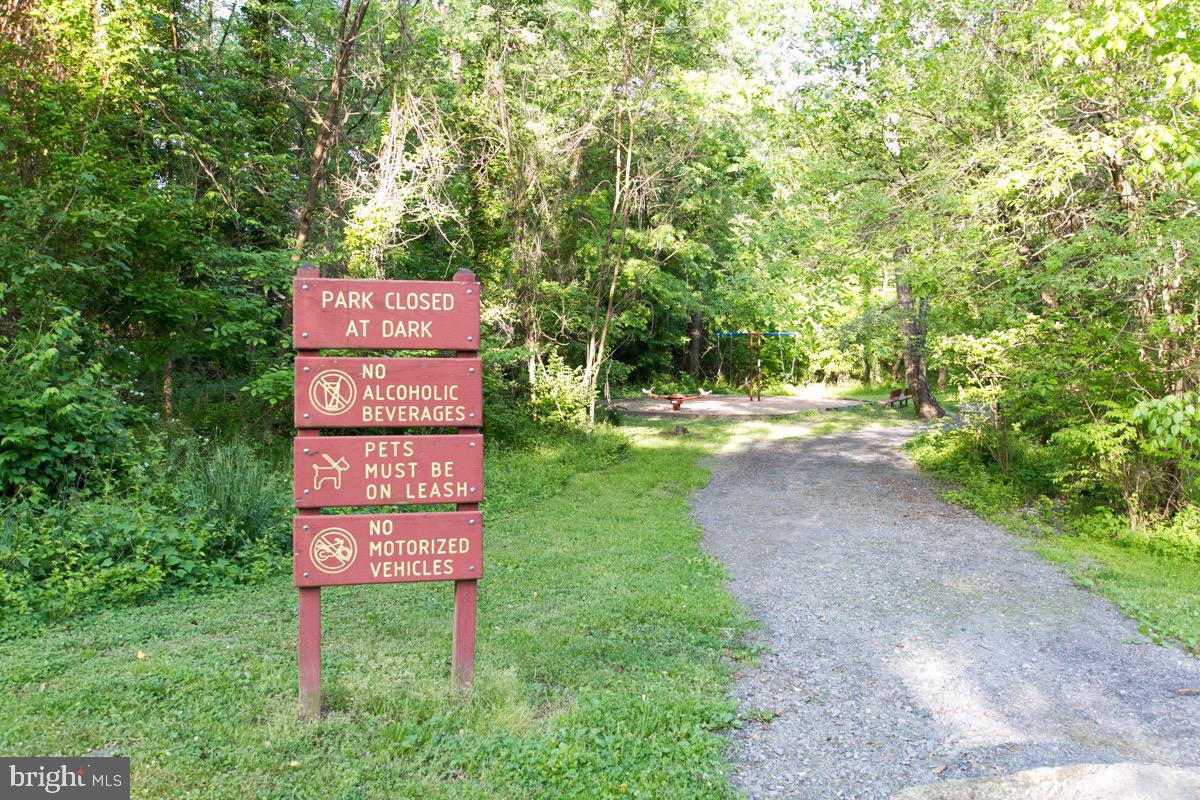 BRYN MAWR - Residential