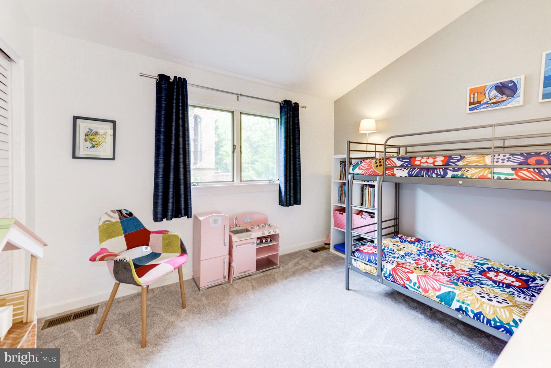 BRYN MAWR - Residential