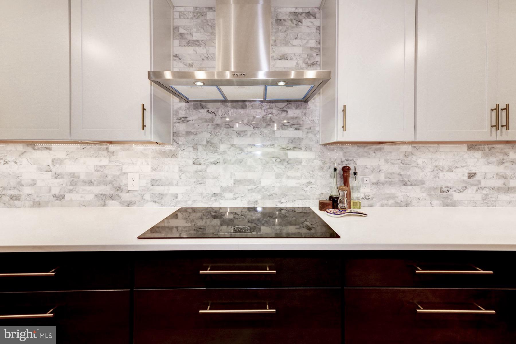 BRYN MAWR - Residential