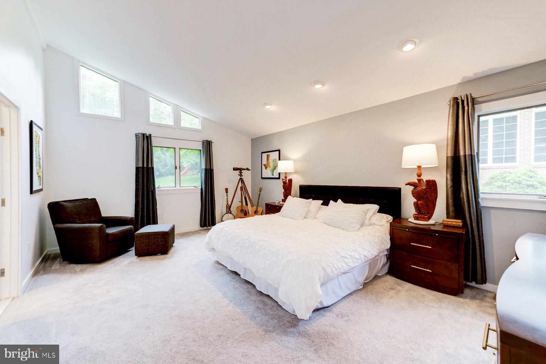 BRYN MAWR - Residential