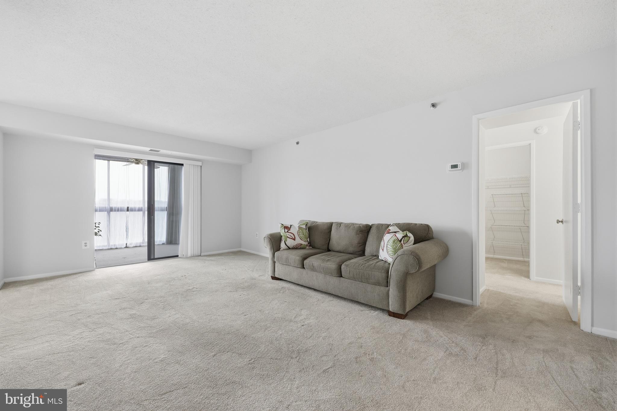 3330 N LEISURE WORLD BOULEVARD 5-610