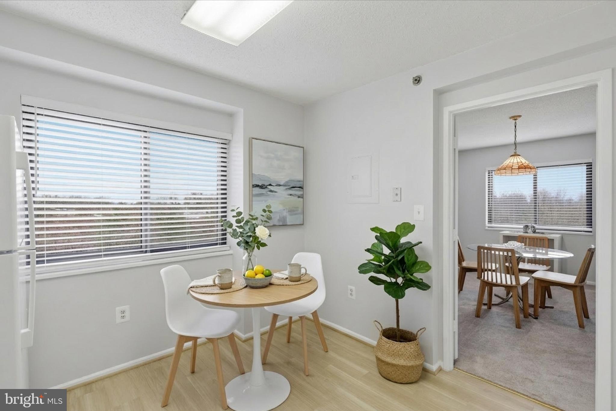 3330 N LEISURE WORLD BOULEVARD 5-610