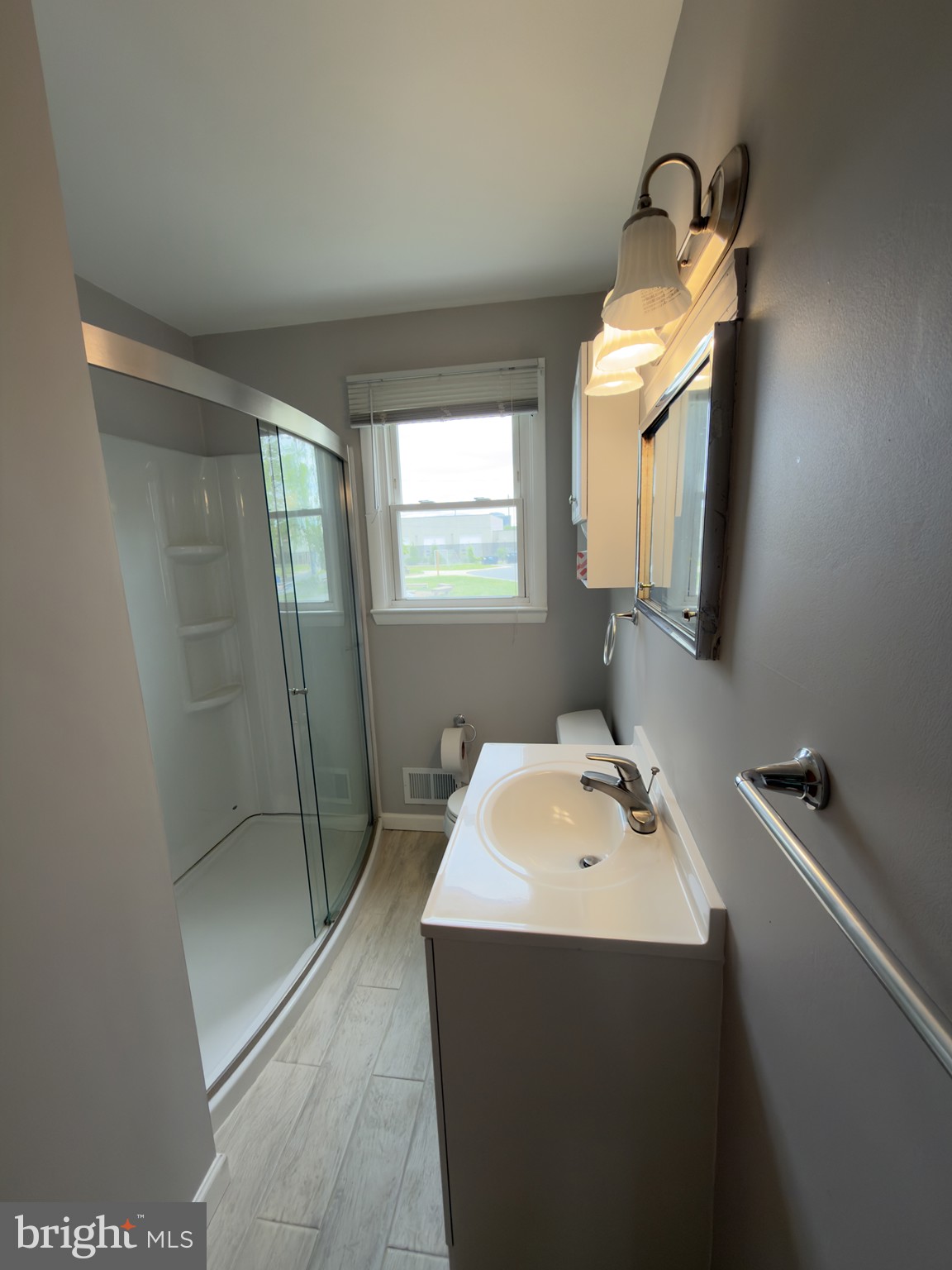 NEWARK - Residential