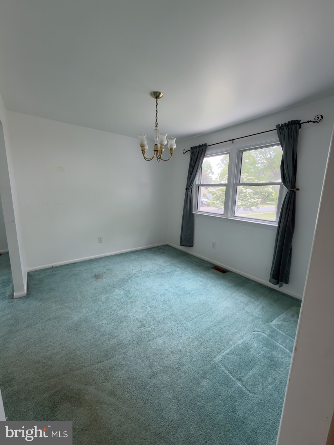 NEWARK - Residential