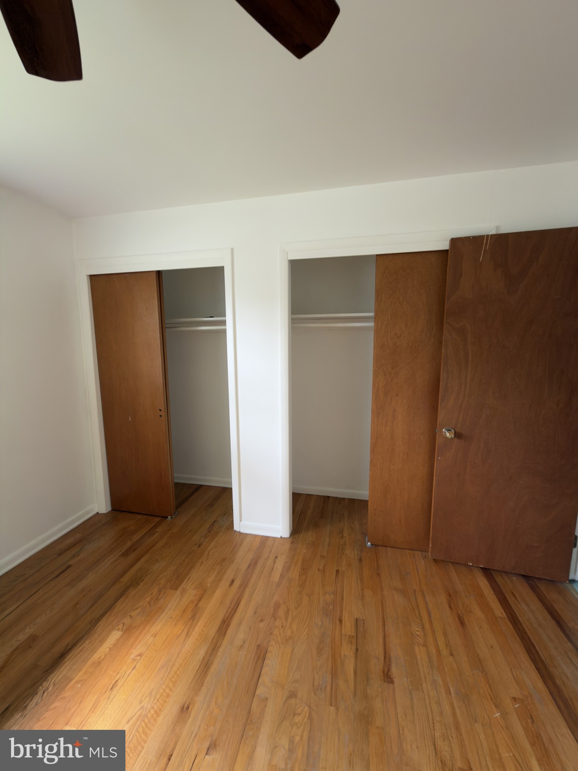 NEWARK - Residential
