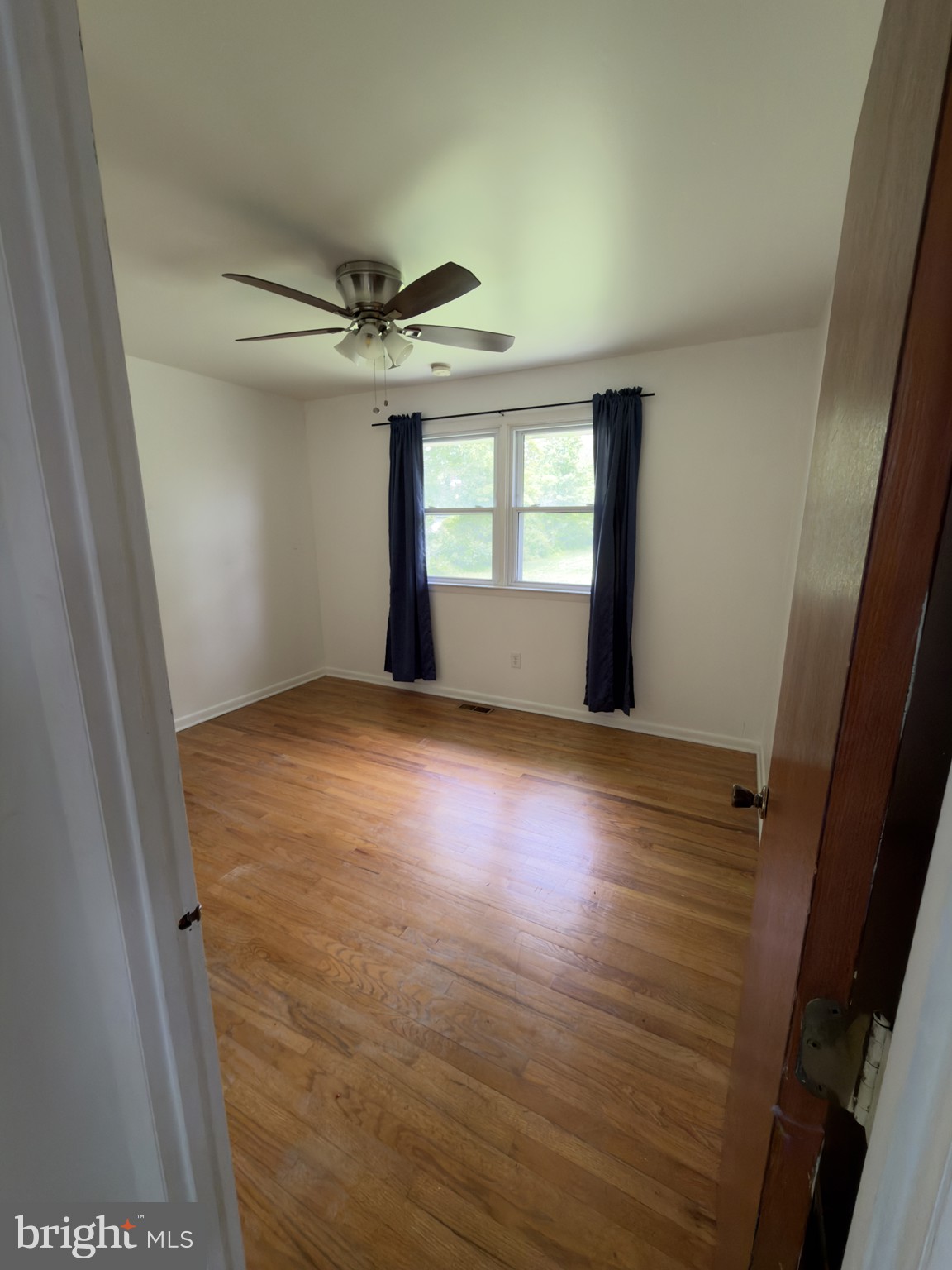 NEWARK - Residential