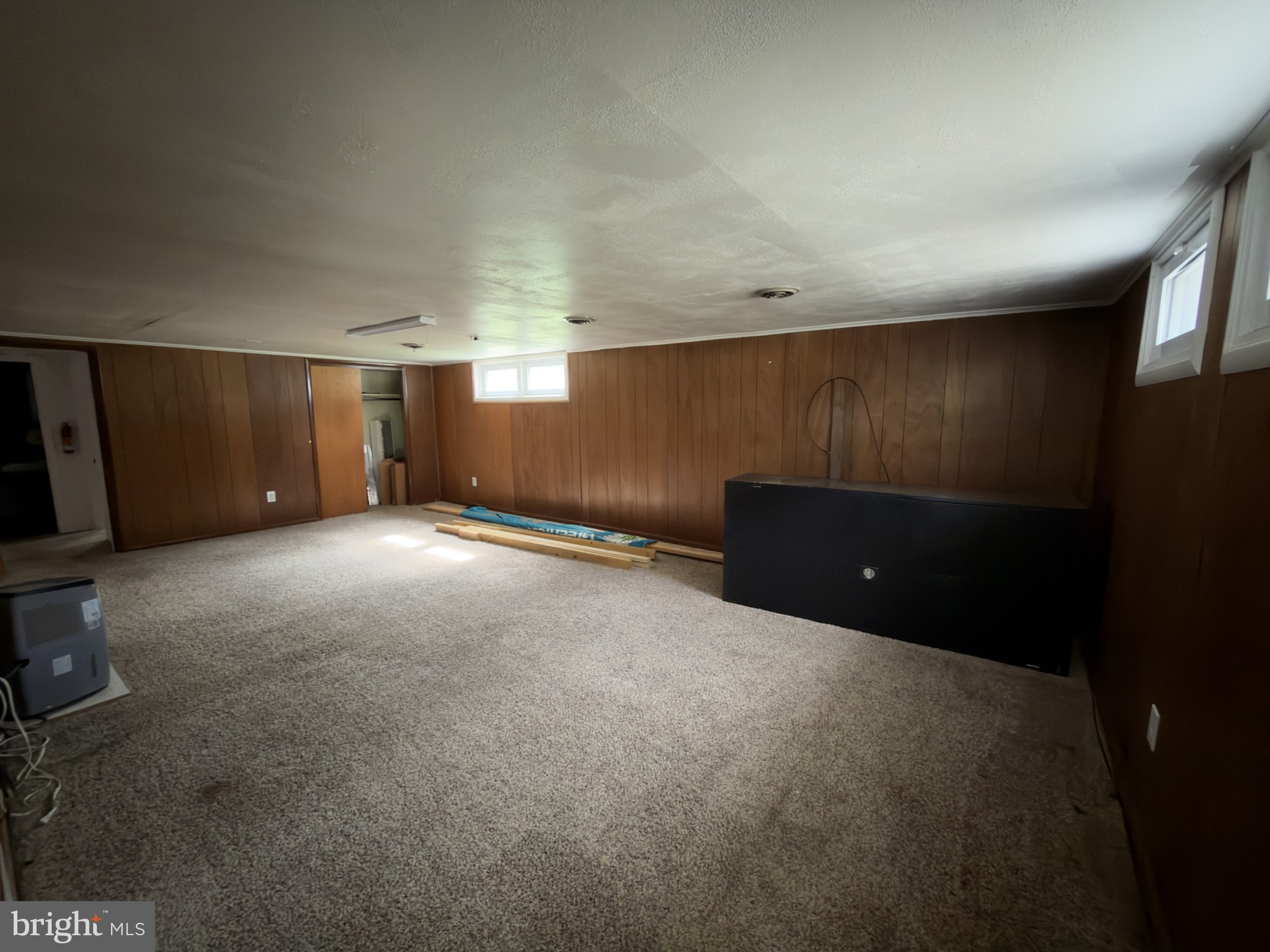 NEWARK - Residential