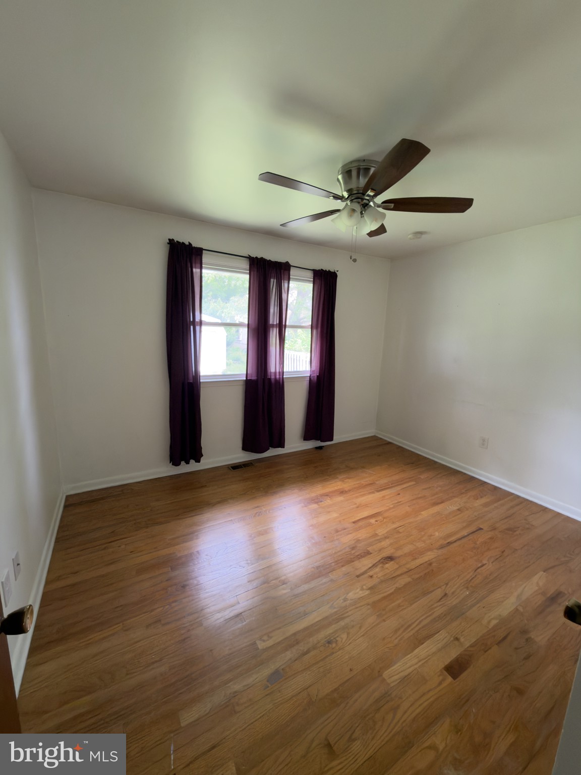 NEWARK - Residential