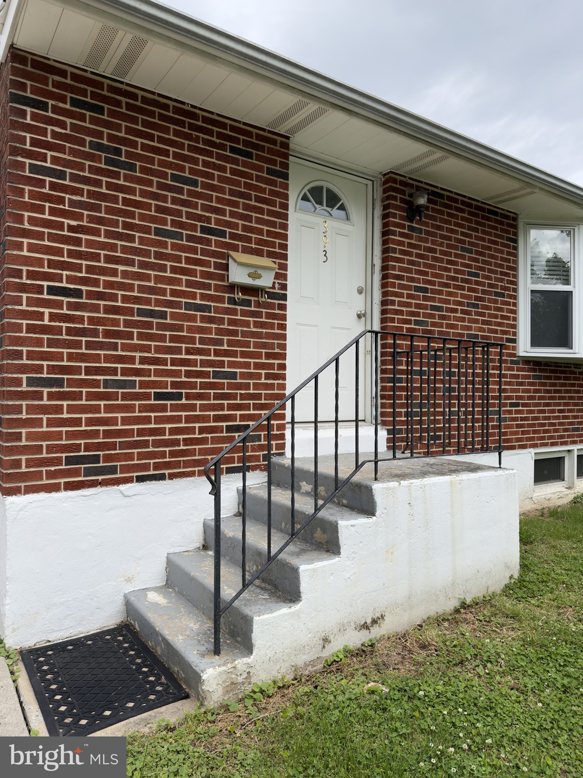 NEWARK - Residential