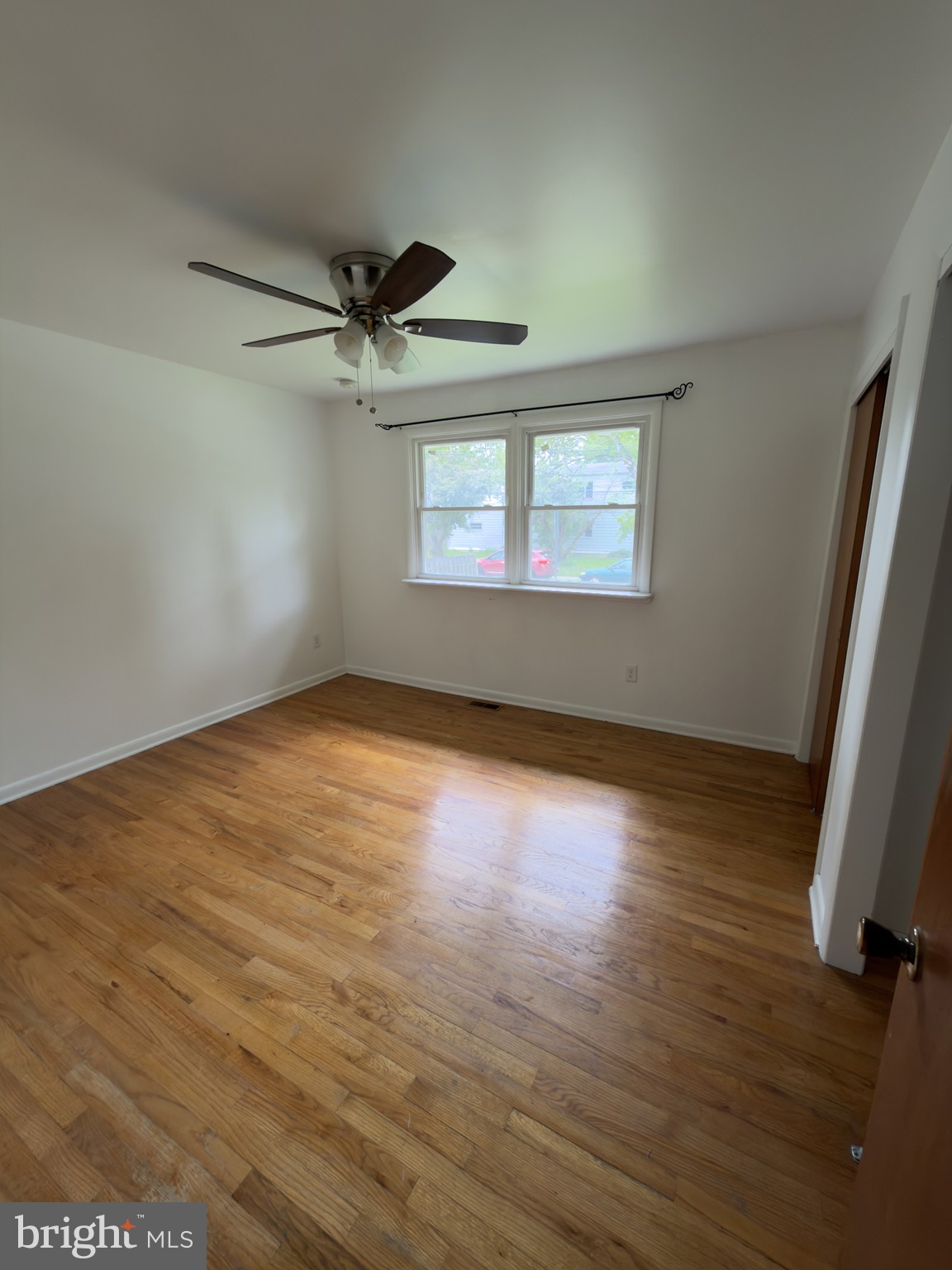 NEWARK - Residential