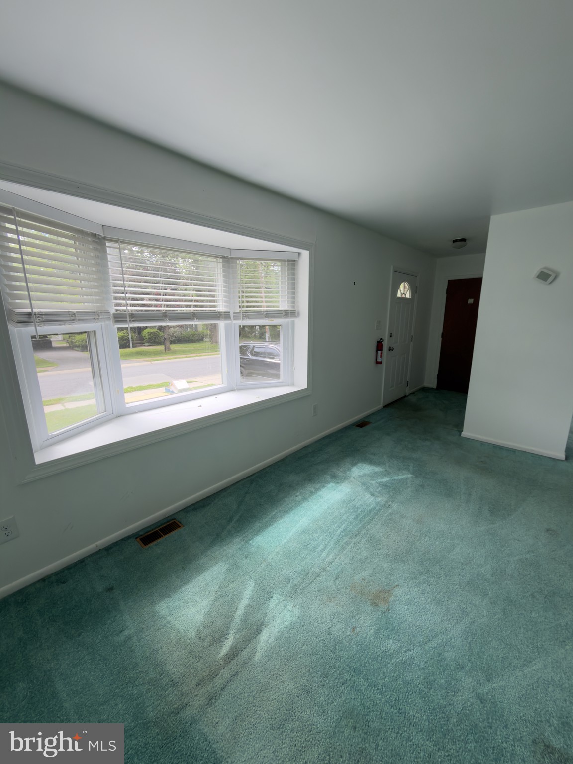 NEWARK - Residential