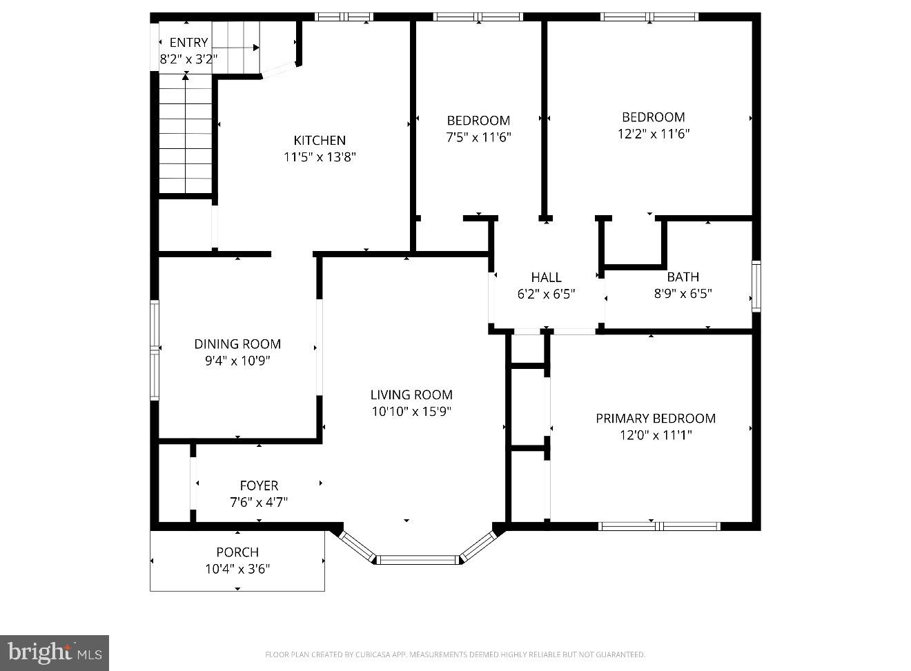 NEWARK - Residential