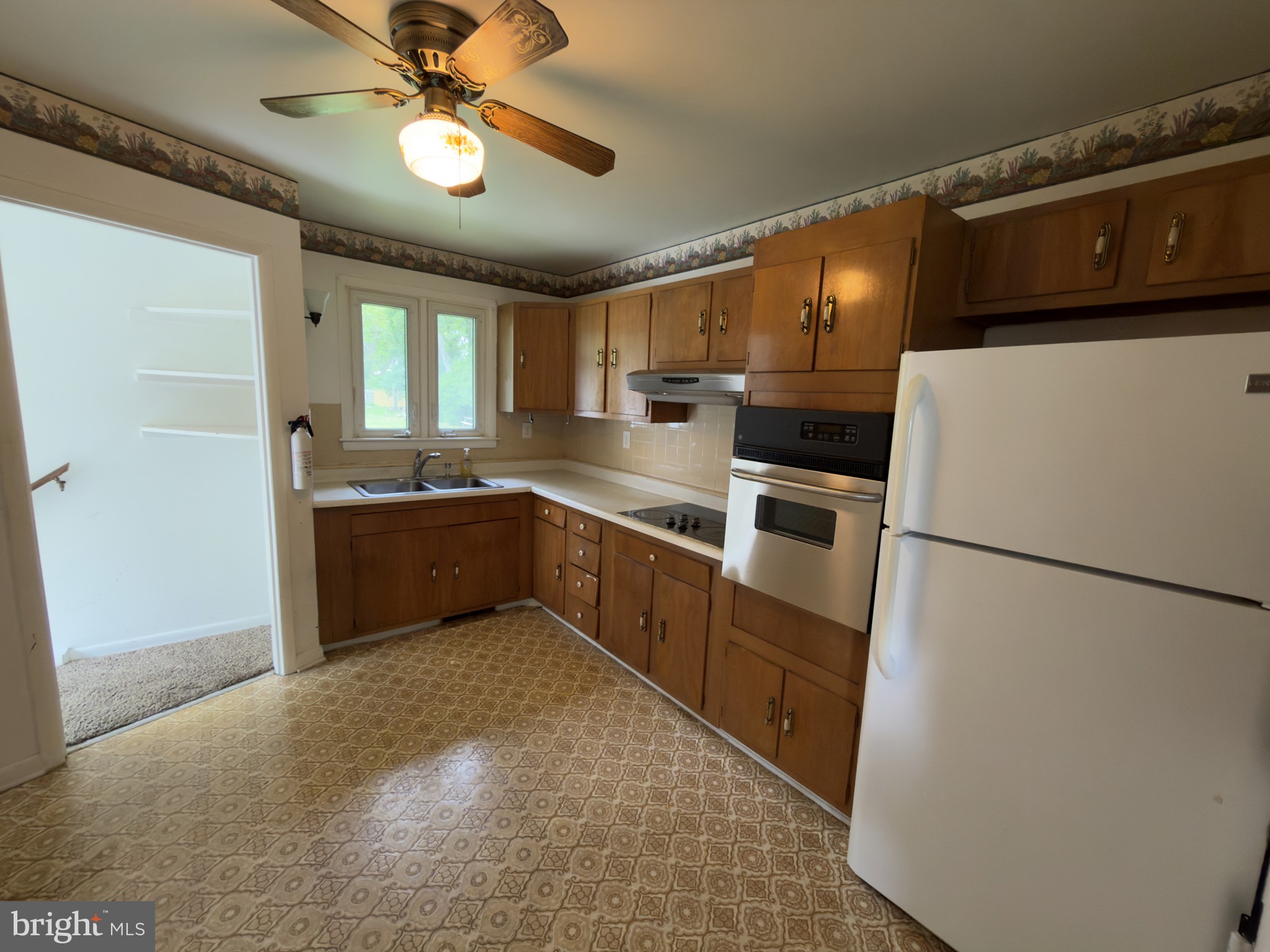 NEWARK - Residential