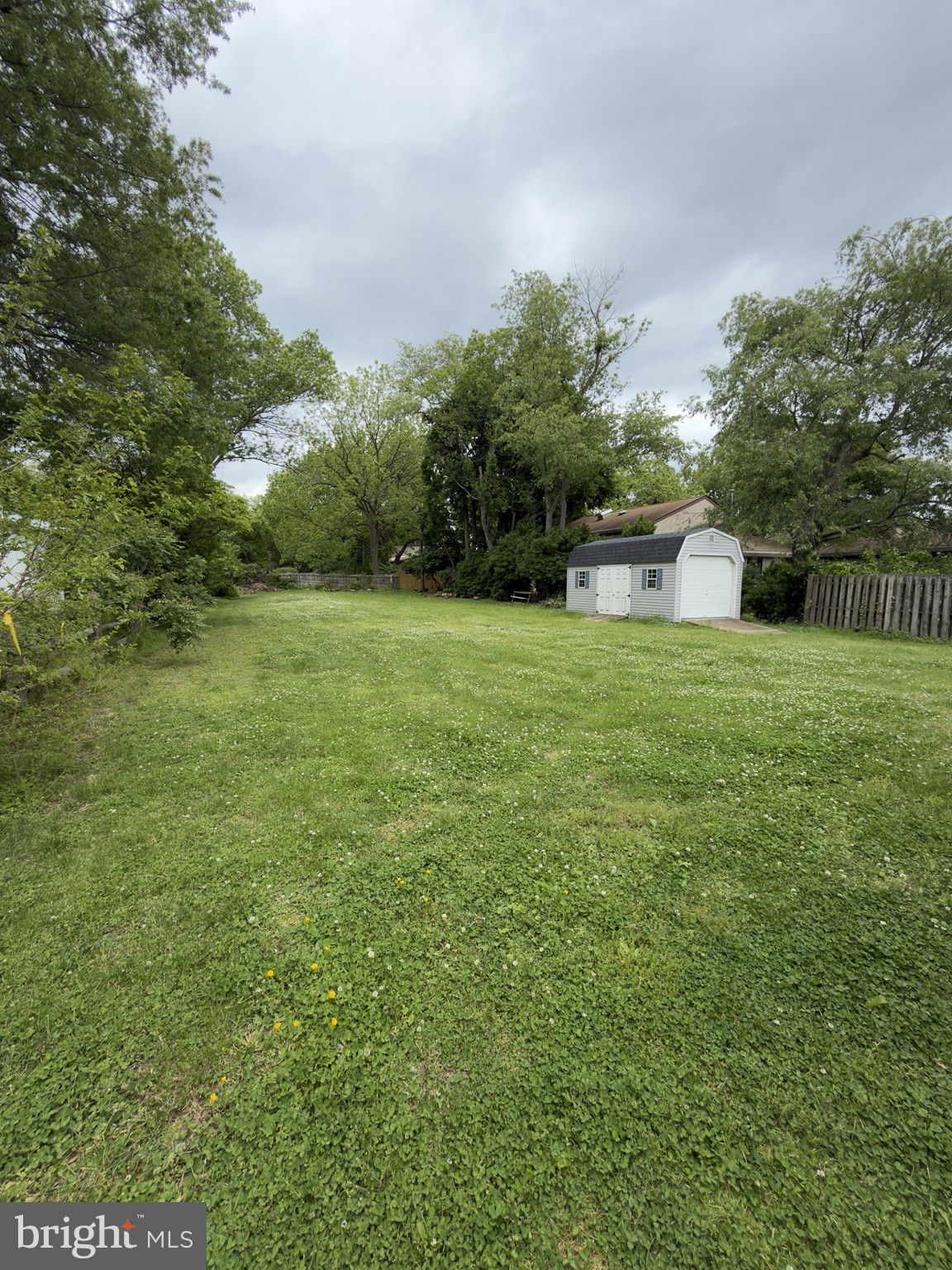 NEWARK - Residential